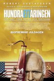 Стооднолетний старик, который не заплатил и исчез 2016