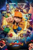 БоБоиБой 2 2019