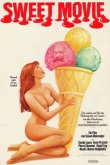 Сладкий фильм 1974