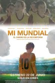 Мой Мундиаль 2017