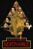 Смерть на Ниле 1978