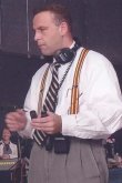 Однажды в США 2004