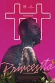 Принцессочка 2017