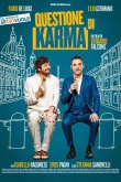 Проблема с кармой 2017