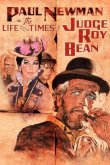 Жизнь и времена судьи Роя Бина 1972
