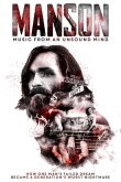 Мэнсон: Музыка безумца 2019