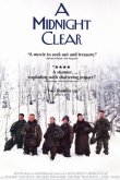 Полуночная чистка / Ясная полночь 1992