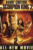 Царь скорпионов 2: Восхождение воина 2008