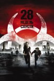 28 недель спустя 2007