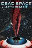 Космос: Последствия 2011