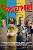 Фингерпори 2019