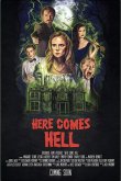 И разверзся Ад 2019
