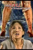 Женская тюрьма: Ад для женщин 2006