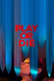 Играй или умри 2019