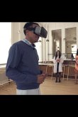 Брачная договоренность 2020