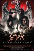 Slayer: Безжалостная киллография 2019