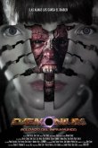 Внутренний демон: Солдат с того света 2015