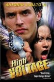 Высокое напряжение 1998