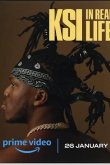Untitled KSI Documentary 2023