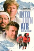 Смерть в горах 1997