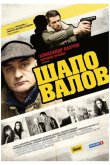 Шаповалов 2012