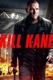 Убить Кейна 2016