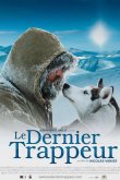 Последний зверолов 2004