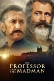 Гений и безумец / Игры разумов 2018