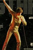 Звезда 1982