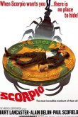 Скорпион 1973