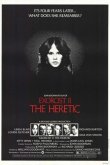 Изгоняющий дьявола II: Еретик 1977