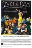 Учительница естественных наук 1976