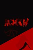 Психи 2015