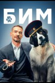 БиМ 2021