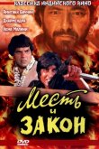 Месть и закон 1975