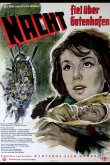 Ночь над Готенхафеном 1960