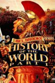 Всемирная история, часть 1 1981