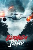 Бермудский остров 2023