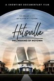 Hitsville: Создание Motown Records 2019
