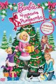 Барби: Чудесное Рождество 2011