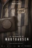 Фотограф из Маутхаузена 2018