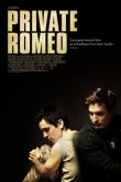Рядовой Ромео 2011