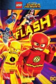 LEGO Супергерои DC: Флэш 2018