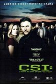 C.S.I. Место преступления 2000