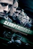 Департамент 2013