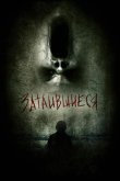 Затаившиеся 3D 2011