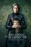 Побег из сумасшедшего дома: История Нелли Блай 2019