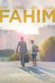 Шахматист 2019