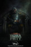 Книга Бобы Фетта 2021