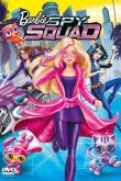 Barbie: Шпионская история 2016